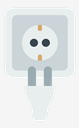 socket