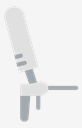 spray,gun