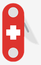 swiss,army,knife