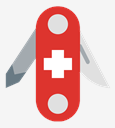 swiss,army,knife