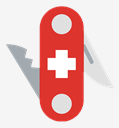 swiss,army,knife