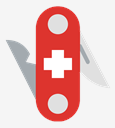 swiss,army,knife