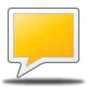 chat,comment,rect,talk