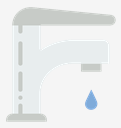 tap