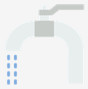 tap