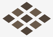 tiles