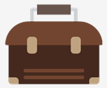 toolbox