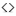 code,edit