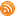 feed,rss