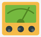 voltmeter