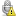 exclamation,microphone