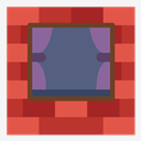 window