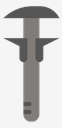wrench
