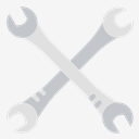 wrench