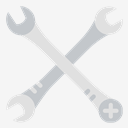 wrench