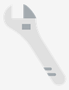 wrench