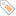 orange,tag