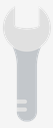 wrench