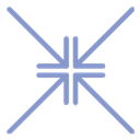 center,align