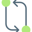 circuit