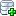 add,database