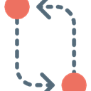 circuit