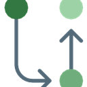 circuit