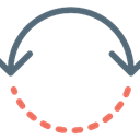 circuit
