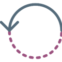 circuit