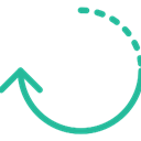 circuit