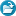 folder,open