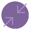 compress