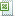 excel,receipt
