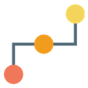 cycle