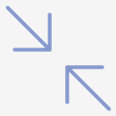 diagonal
