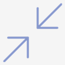 diagonal