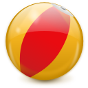 applications,beach,ball,tourism,toys