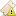 exclamation,ticket