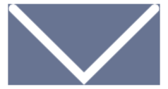 down,arrow