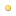 bullet,yellow