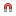 magnet,small