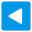 left,arrow
