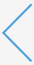 left,arrow