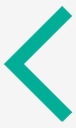 left,arrow
