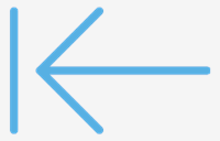 left,arrow