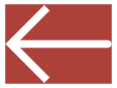 left,arrow