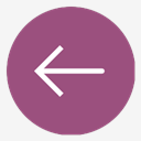 left,arrow
