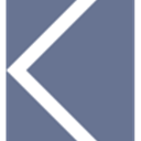 left,arrow