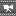grey,movie