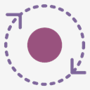 orbit
